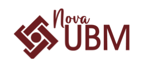 UBM - Graduação